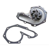 Renault 21 Su Pompası 1991-1997 Orjinal Mais 210107370R